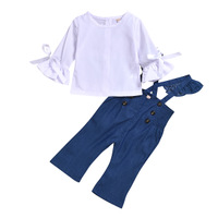 uploads/erp/collection/images/Baby Clothing/jiashunfoshan/XU0404785/img_b/img_b_XU0404785_5__dqxBly7ys1veVUpzYb5-haFC66FJrqX